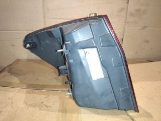 bontott BMW 5 F10 Jobb Külső Hátsó Lámpa