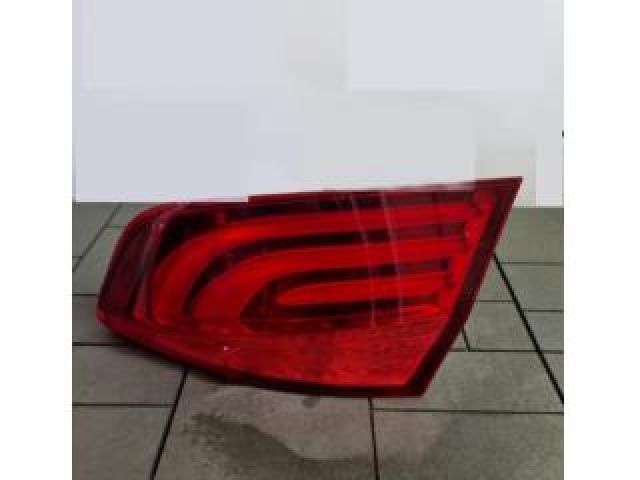 bontott BMW 5 F10 Jobb Külső Hátsó Lámpa