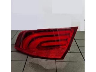 bontott BMW 5 F10 Jobb Külső Hátsó Lámpa