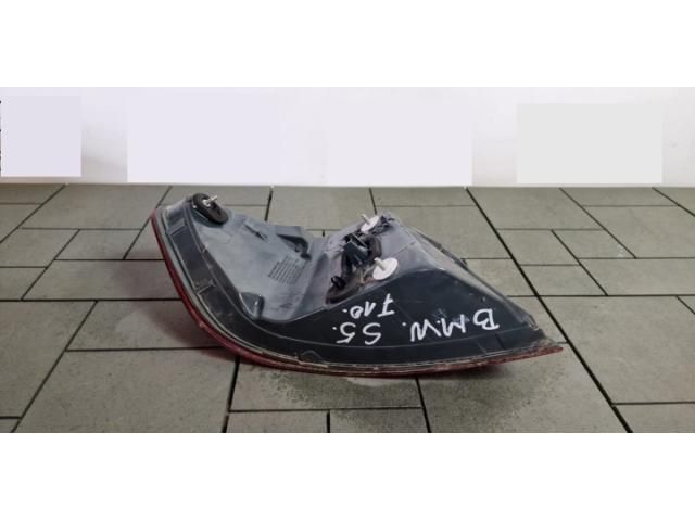 bontott BMW 5 F10 Jobb Külső Hátsó Lámpa