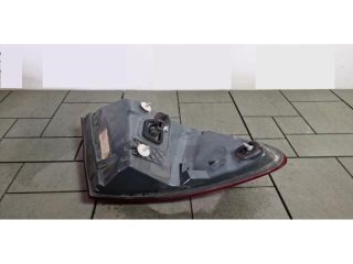 bontott BMW 5 F10 Jobb Külső Hátsó Lámpa