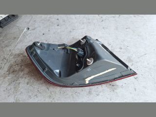 bontott BMW 5 F10 Jobb Külső Hátsó Lámpa