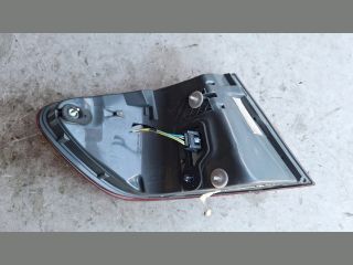 bontott BMW 5 F10 Jobb Külső Hátsó Lámpa