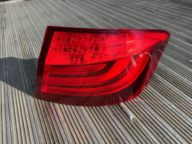 bontott BMW 5 F10 Jobb Külső Hátsó Lámpa