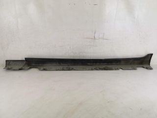 bontott BMW 5 F10 Jobb Küszöb