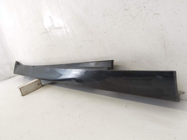 bontott BMW 5 F10 Jobb Küszöb