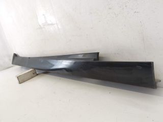 bontott BMW 5 F10 Jobb Küszöb