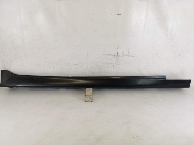 bontott BMW 5 F10 Jobb Küszöb