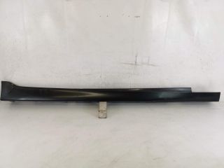 bontott BMW 5 F10 Jobb Küszöb