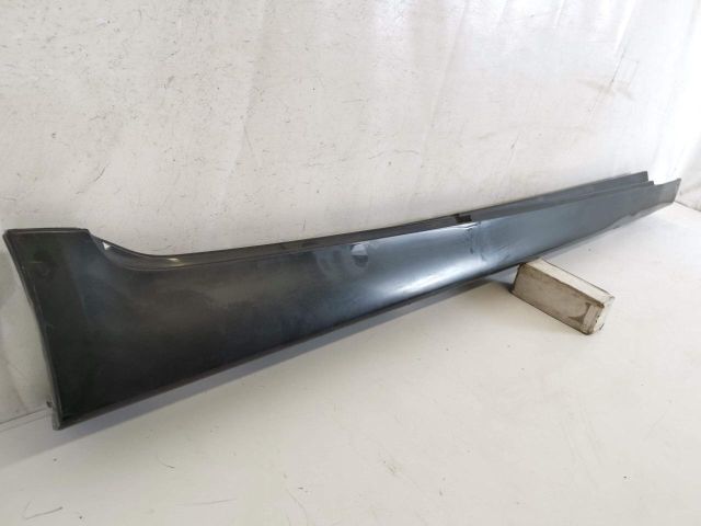 bontott BMW 5 F10 Jobb Küszöb