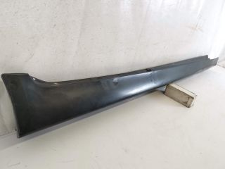 bontott BMW 5 F10 Jobb Küszöb