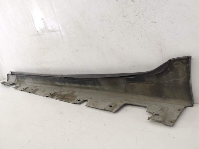 bontott BMW 5 F10 Jobb Küszöb