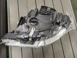 bontott BMW 5 F10 Jobb Ledes Fényszóró