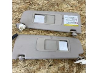 bontott BMW 5 F10 Jobb Napellenző