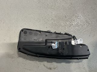 bontott BMW 5 F10 Jobb Oldallégzsák