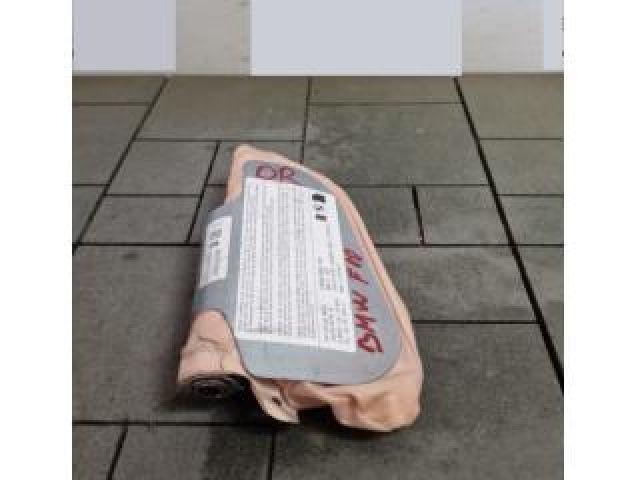 bontott BMW 5 F10 Jobb Oldallégzsák