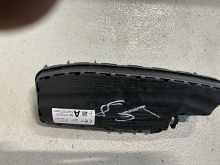 bontott BMW 5 F10 Jobb Oldallégzsák