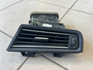 bontott BMW 5 F10 Jobb Szellőző