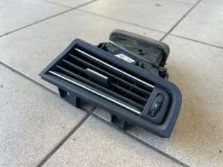 bontott BMW 5 F10 Jobb Szellőző