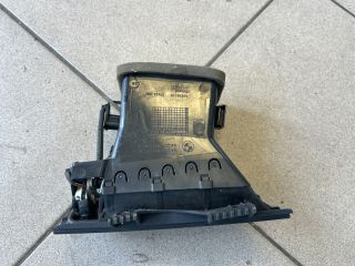 bontott BMW 5 F10 Jobb Szellőző