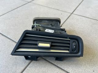 bontott BMW 5 F10 Jobb Szellőző