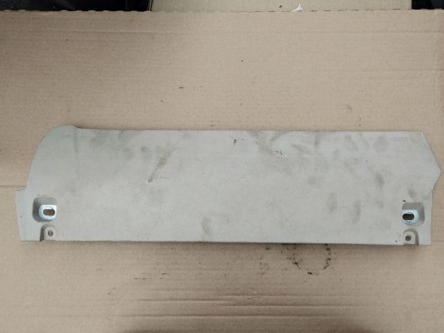 bontott BMW 5 F10 Jobb Térdlégzsák