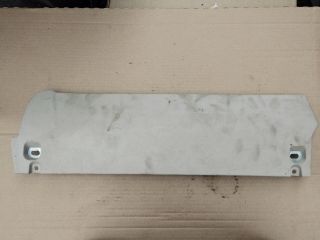 bontott BMW 5 F10 Jobb Térdlégzsák