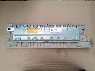 bontott BMW 5 F10 Jobb Térdlégzsák