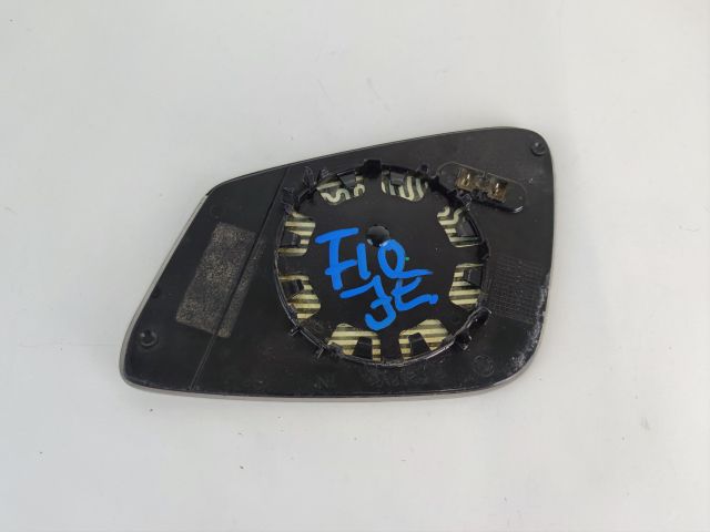 bontott BMW 5 F10 Jobb Tükörlap