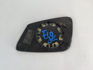 bontott BMW 5 F10 Jobb Tükörlap