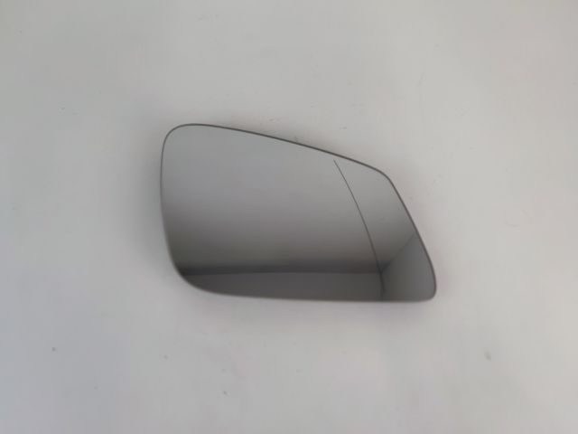 bontott BMW 5 F10 Jobb Tükörlap