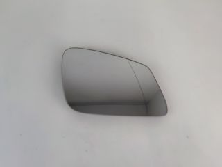 bontott BMW 5 F10 Jobb Tükörlap