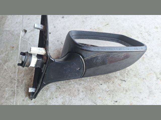 bontott BMW 5 F10 Jobb Visszapillantó Tükör (Elektromos)