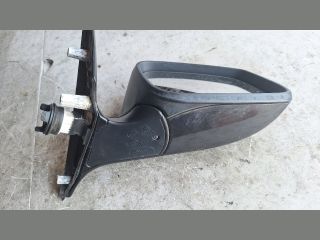 bontott BMW 5 F10 Jobb Visszapillantó Tükör (Elektromos)