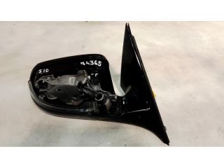 bontott BMW 5 F10 Jobb Visszapillantó Tükör (Elektromos)