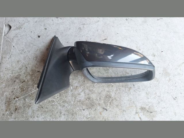 bontott BMW 5 F10 Jobb Visszapillantó Tükör (Elektromos)