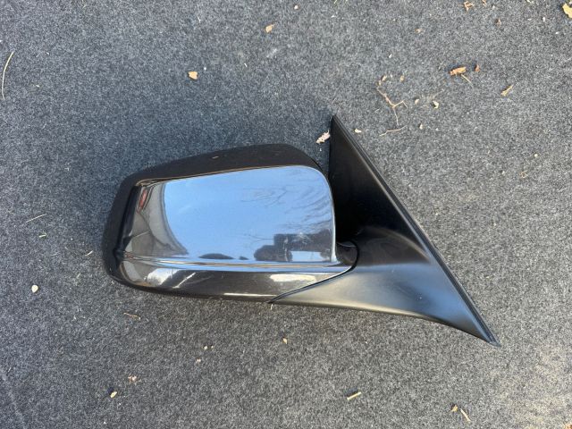 bontott BMW 5 F10 Jobb Visszapillantó Tükör (Elektromos)