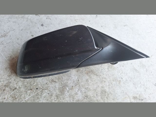 bontott BMW 5 F10 Jobb Visszapillantó Tükör (Elektromos)