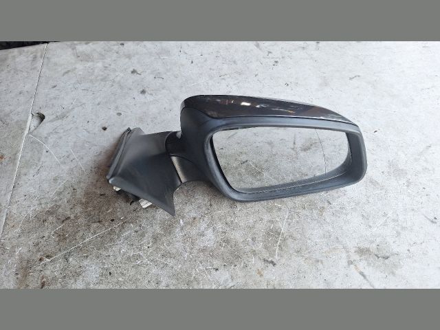 bontott BMW 5 F10 Jobb Visszapillantó Tükör (Elektromos)