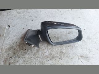 bontott BMW 5 F10 Jobb Visszapillantó Tükör (Elektromos)