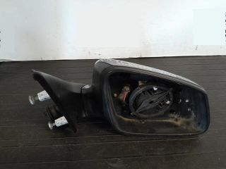 bontott BMW 5 F10 Jobb Visszapillantó Tükör (Elektromos)