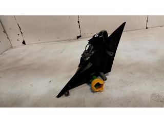 bontott BMW 5 F10 Jobb Visszapillantó Tükör (Elektromos)