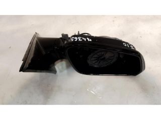 bontott BMW 5 F10 Jobb Visszapillantó Tükör (Elektromos)