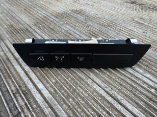 bontott BMW 5 F10 Kapcsoló (Magában)