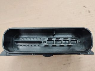 bontott BMW 5 F10 Kézifék Elektronika