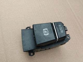 bontott BMW 5 F10 Kézifék Kapcsoló