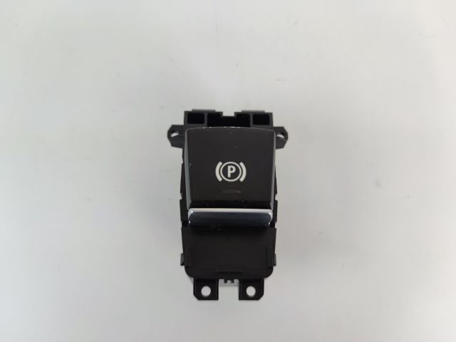 bontott BMW 5 F10 Kézifék Kapcsoló