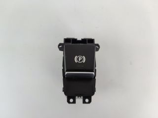 bontott BMW 5 F10 Kézifék Kapcsoló