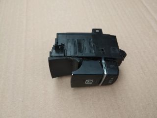 bontott BMW 5 F10 Kézifék Kapcsoló