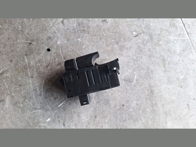 bontott BMW 5 F10 Kézifék Kapcsoló